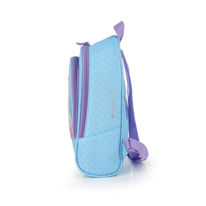 Mochila Fantasy