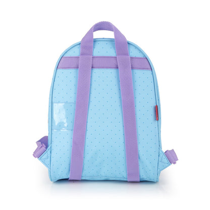 Mochila Fantasy