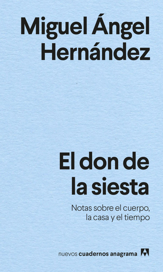 El don de la sieta
