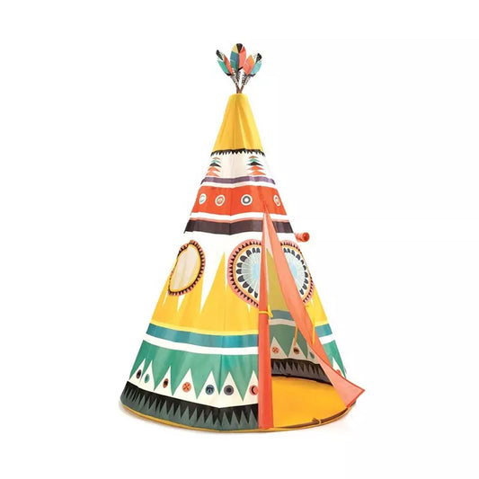 Tienda tipi