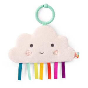 CRINKLY CLOUD - BTOYS