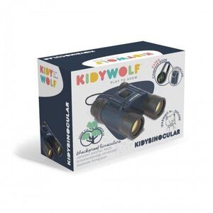 KIDYBINOCULARS -KIDYWOLF