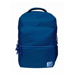 MOCHILA B-READY 28L AZUL -OXFORD