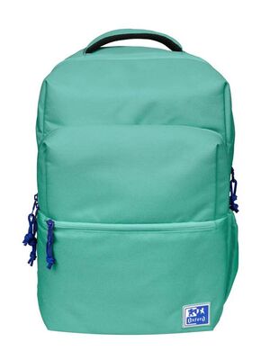 MOCHILA B-READY 28L ICE MINT -OXFORD